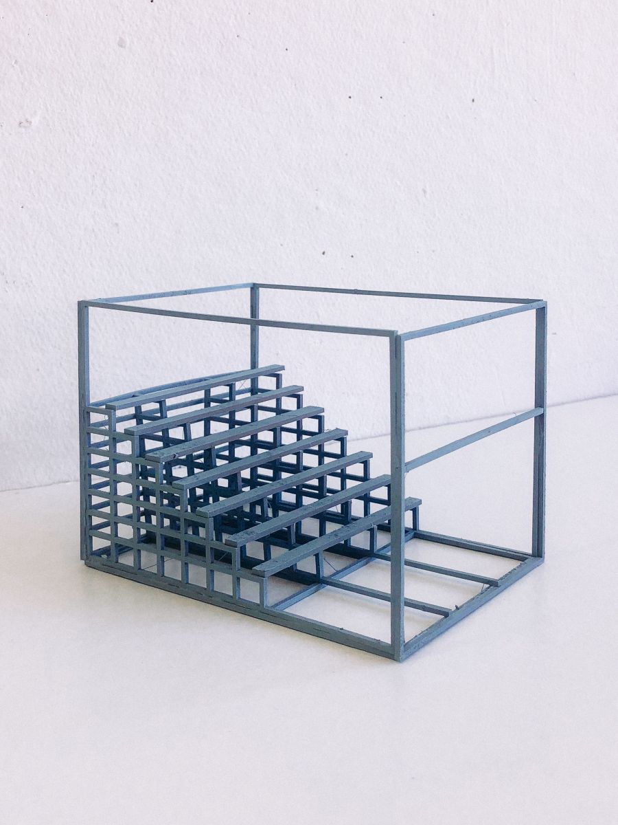 Common ground strategies : a guide to co-living - object-e.net-69