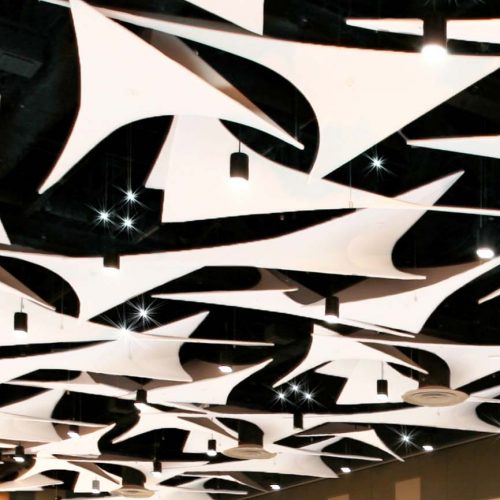 Paradise Mall | Eventscape-4