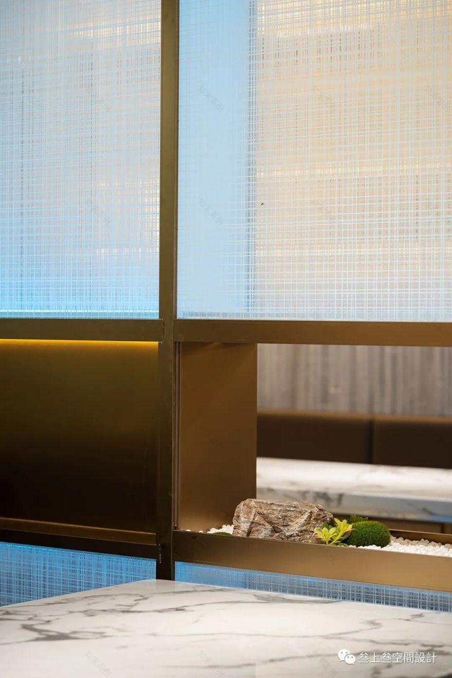 叁叁作品|| 渝乡辣婆婆体验店——传统与现代的完美融合-84