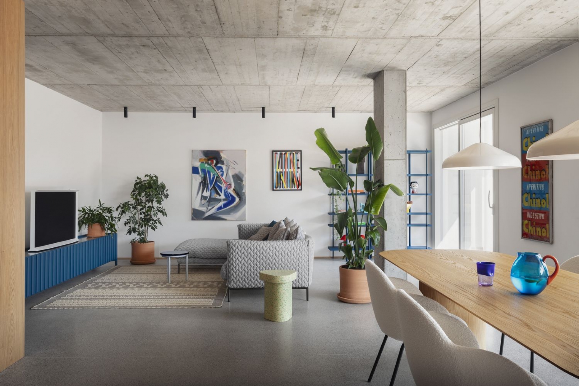 spazi . miniforms-12