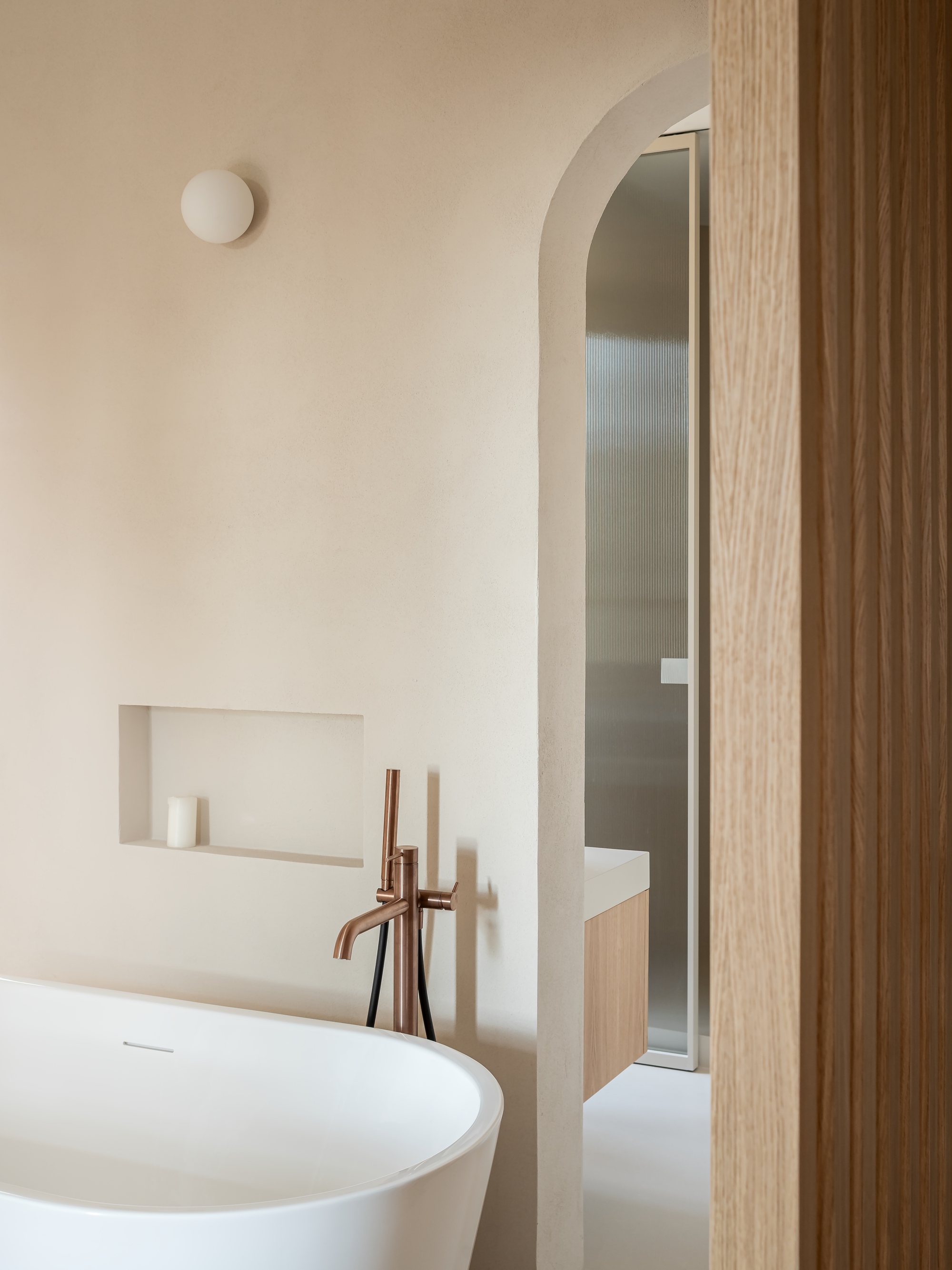 丨意大利丨CLAB Architettura-30