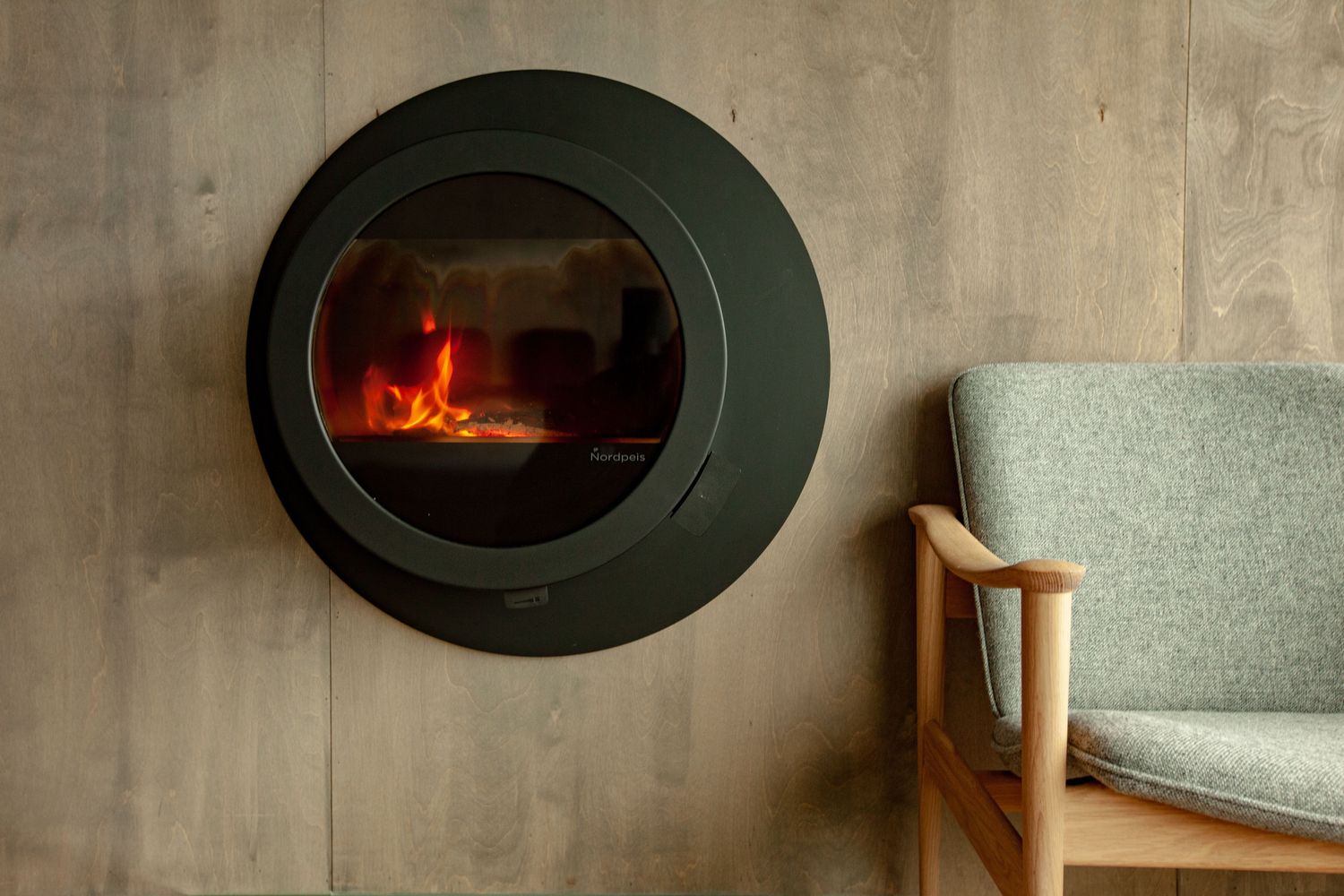 弗洛克海滕小屋-48