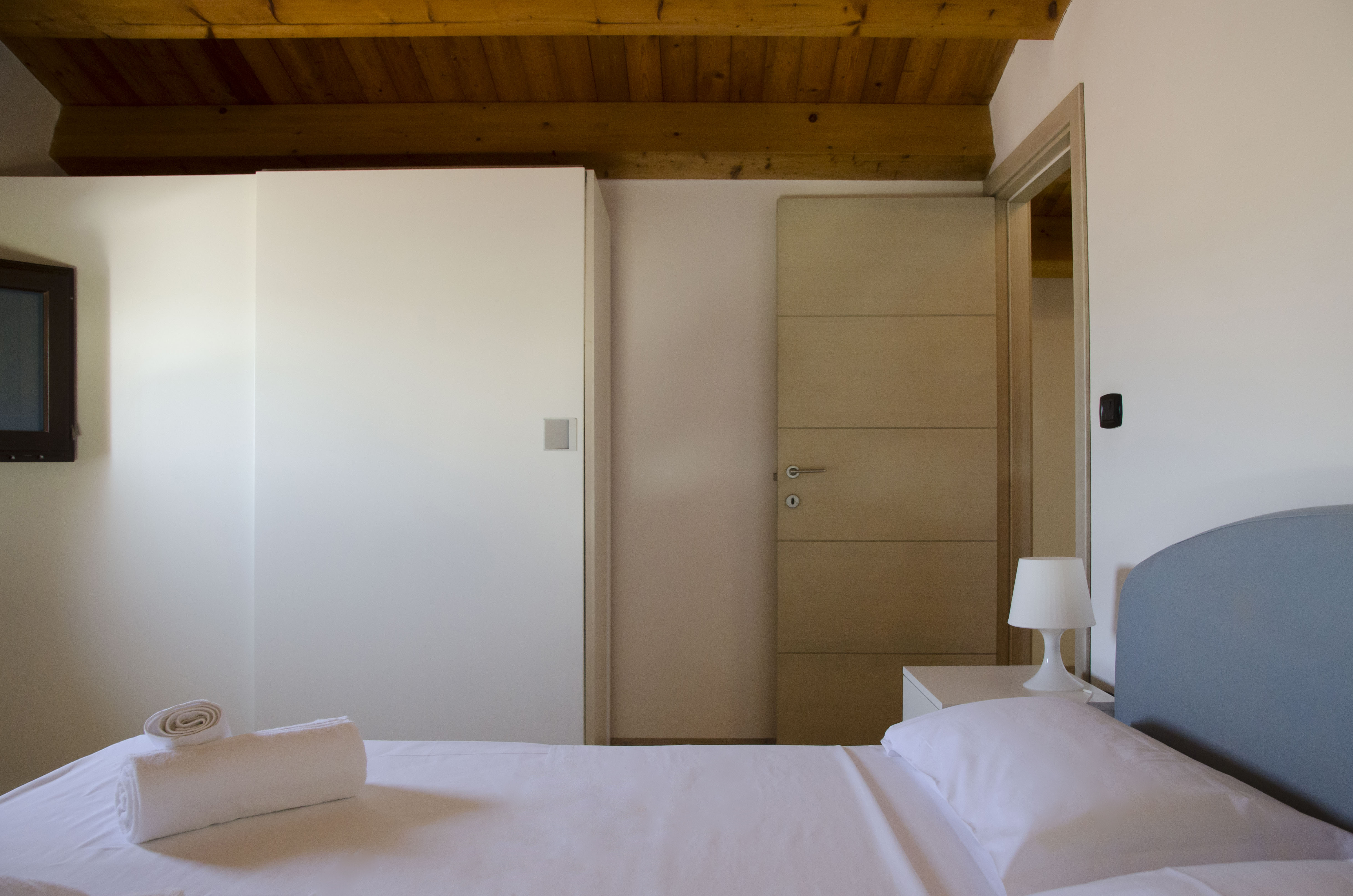 La casa della Tonnara di Marzamemi-17