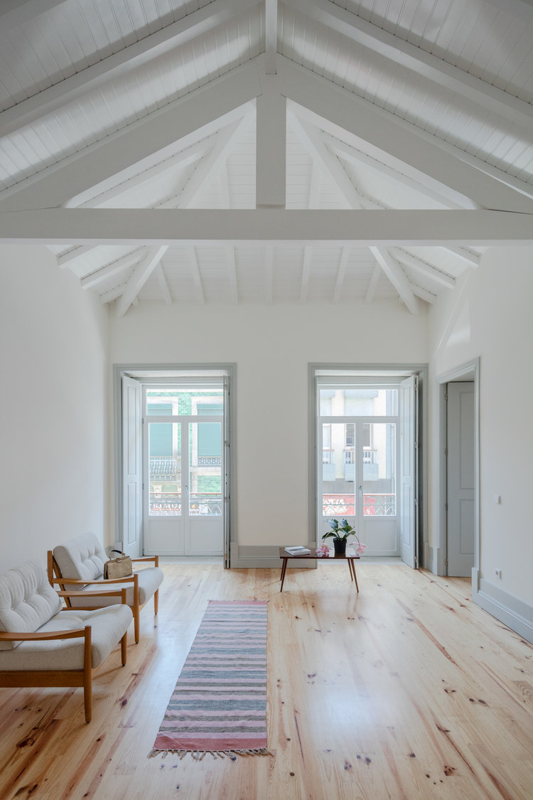 Casa dos Pátios PFArchStudio-7