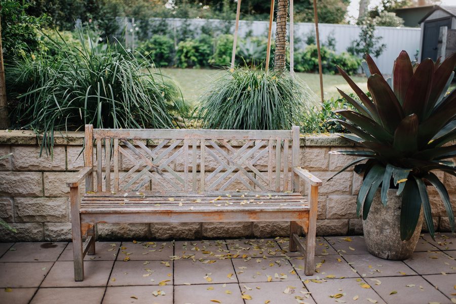 赫斯基森项目  GNK景观设计公司（这里GNK为特定名称，若无更多背景难以更精准翻译，推测一般为专业领域的公司名称，Landscapes可理解为景观设计公司等相关含义） -27