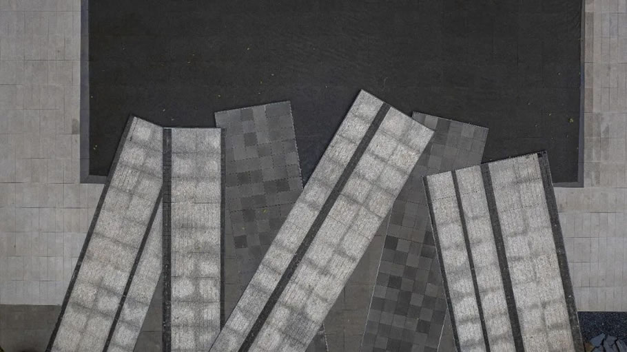 中骏玉山世界城丨中国江西丨MPG摩高设计-75