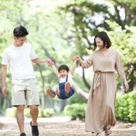 上原米修新作 · “HOME 未来系”-5