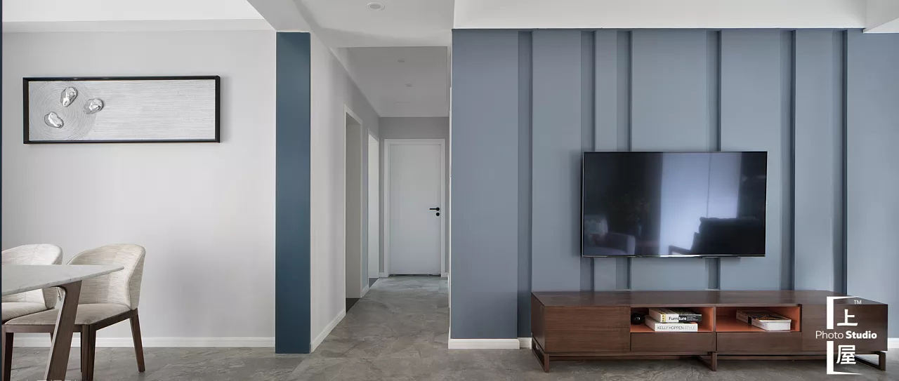 中建梅溪湖中心  王炯丰-9