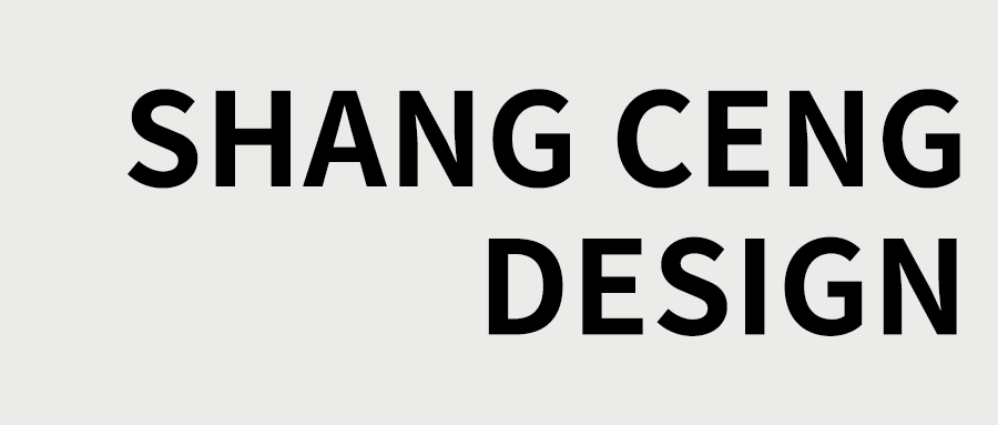 云河玉陛 x 尚层作品 | 300㎡现代简约住宅，探索生活，向心而居！-0