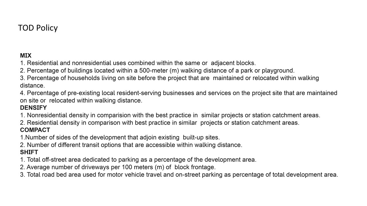 REDEVELOPMENT OF FARMGATE HOUSING-36