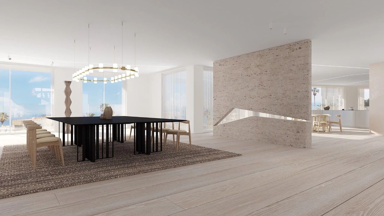 雅法顶层公寓-29