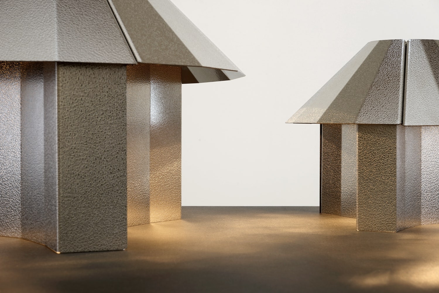 巴黎++ 艺术盛宴 | 十场不可错过的展览-20