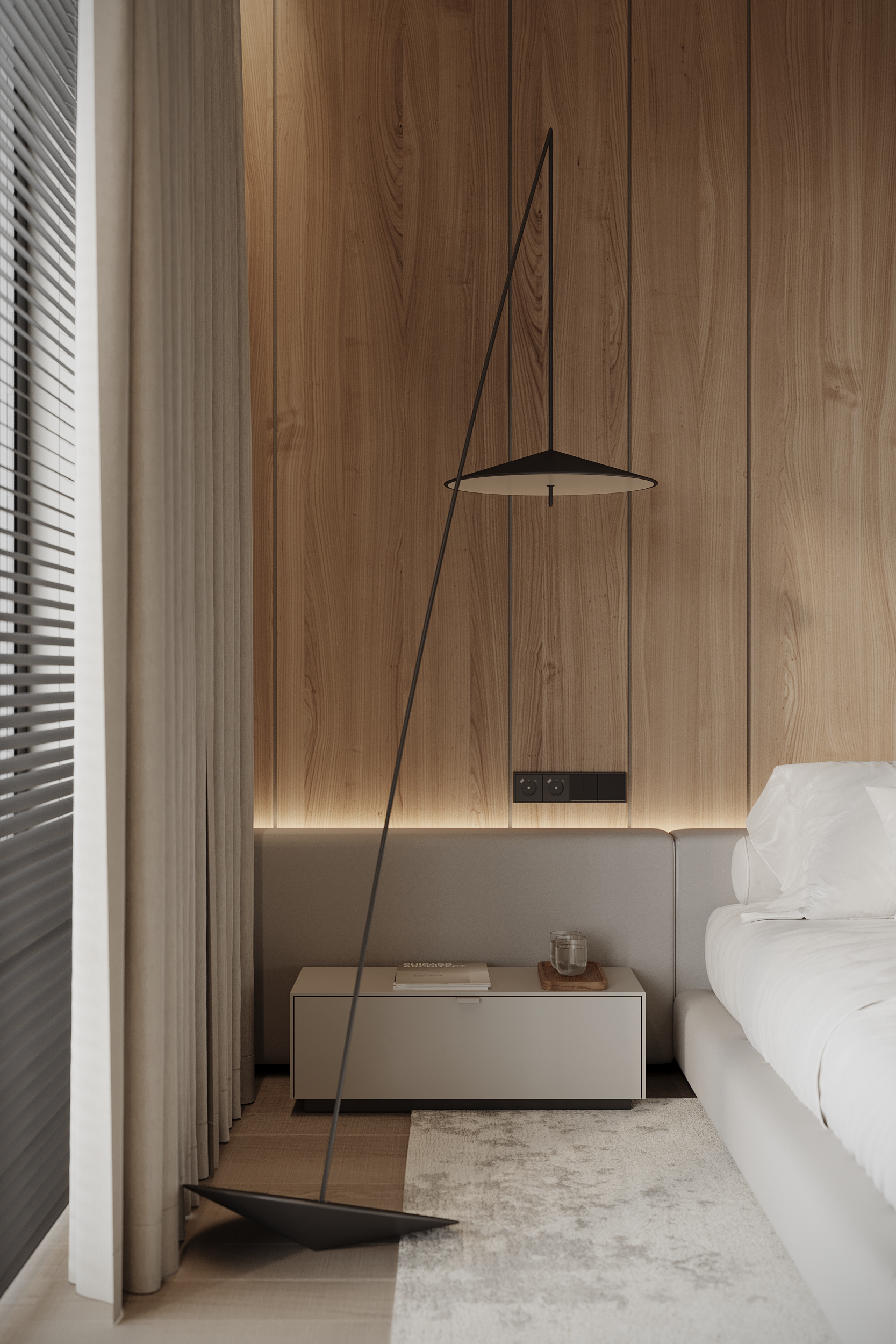 库尔钦，226丨乌克兰丨Andriy Atamanchuk,Hanna Tkachuk-75