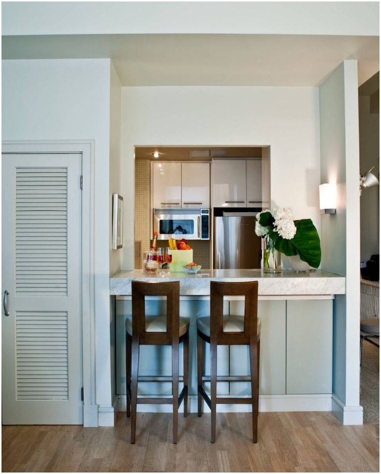 12平米客厅室内设计-51