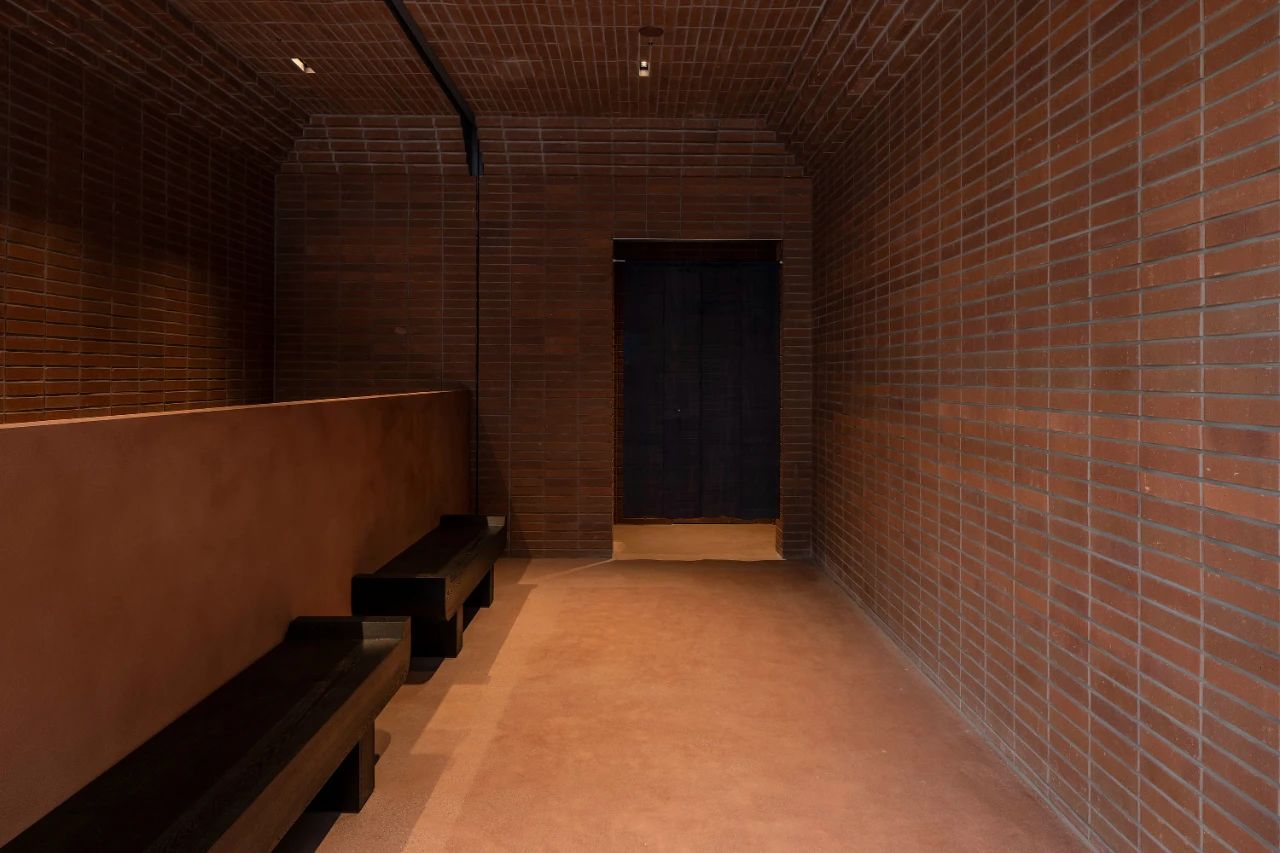 温亚德 南阳州丨韩国杨州市丨The First Penguin-25