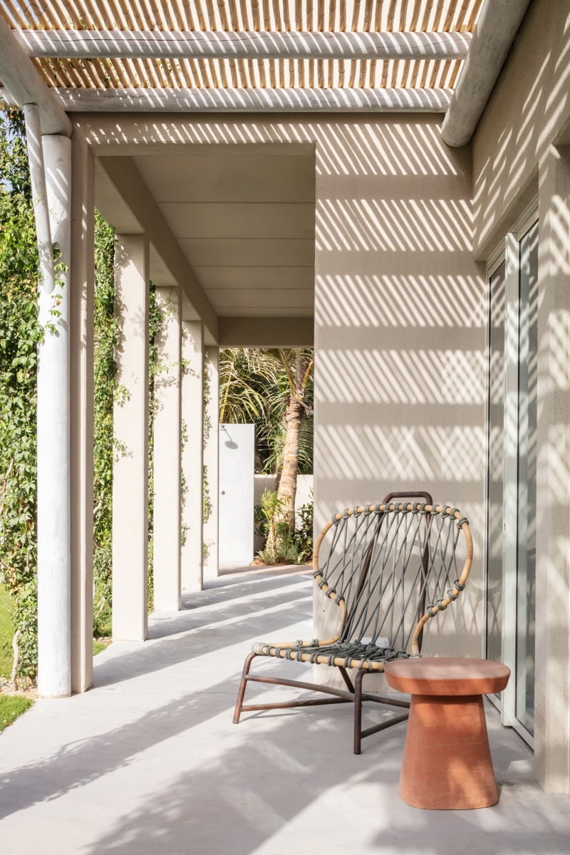 Villa Golf - 't Huis van Oordeghem-16