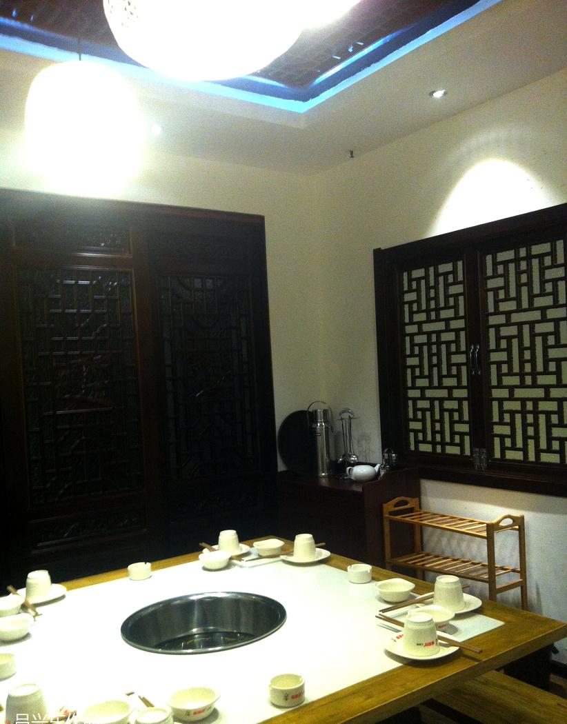 
柴坝村九宫格-经二纬一店 -20