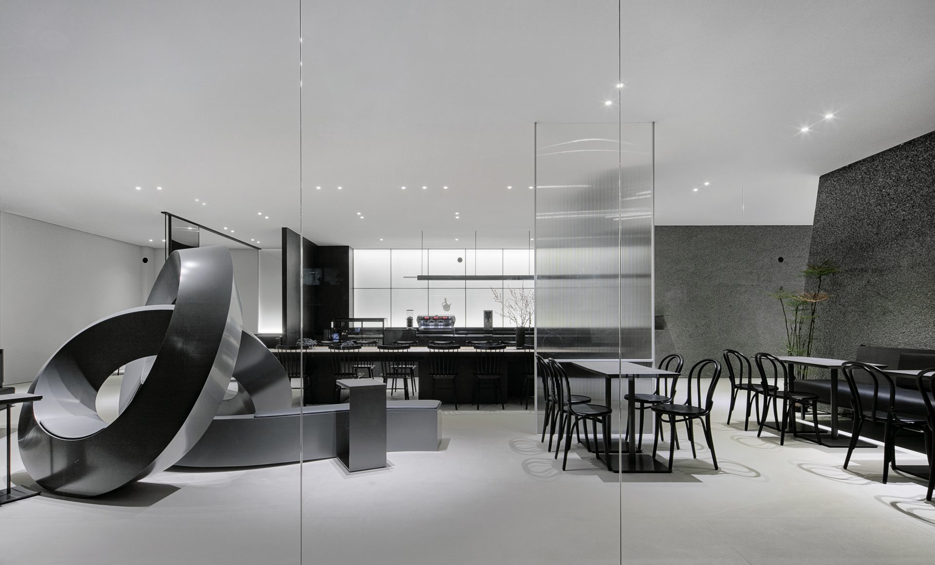 GATHER COFFEE WGNB-3