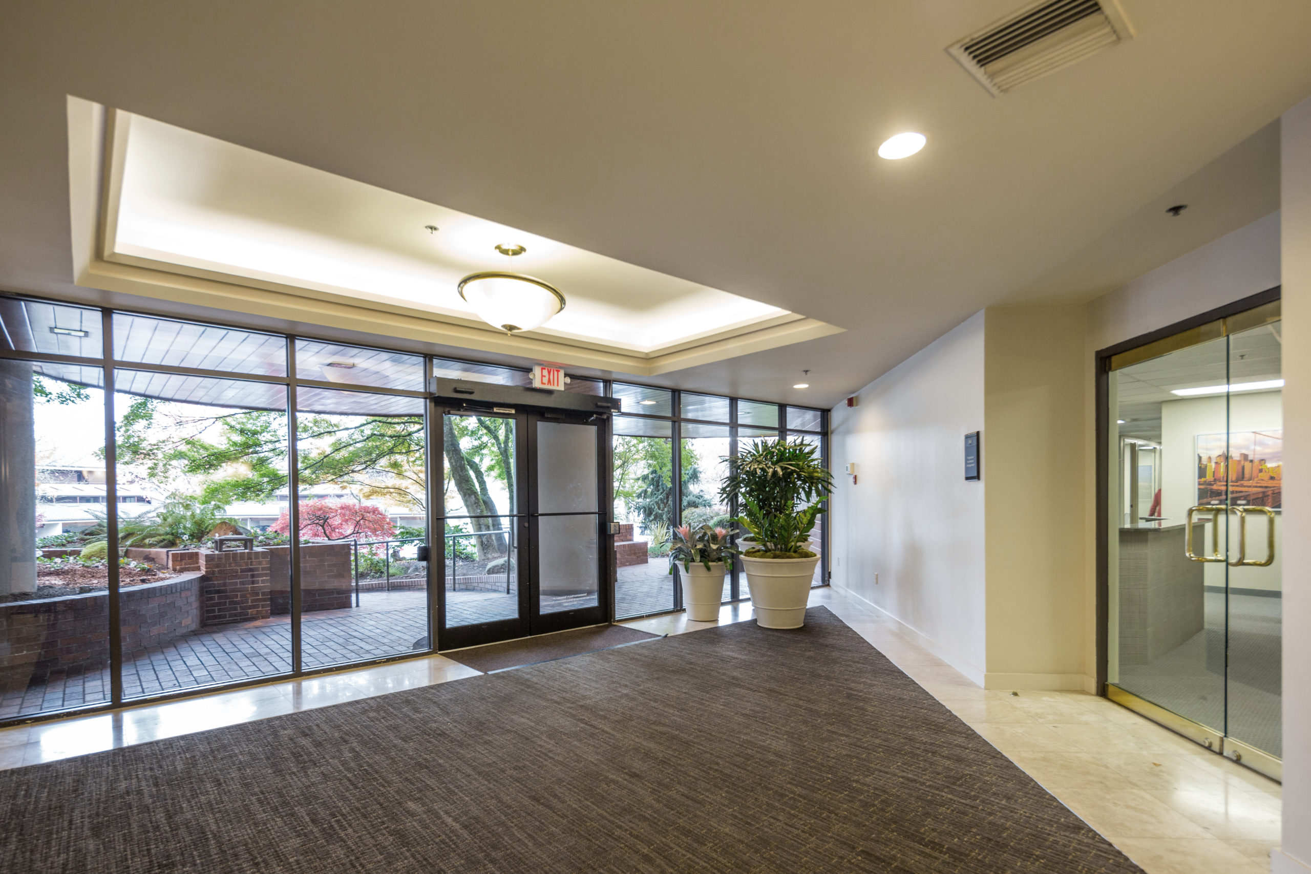 Riverside Centre Office Building Re-positioning-10