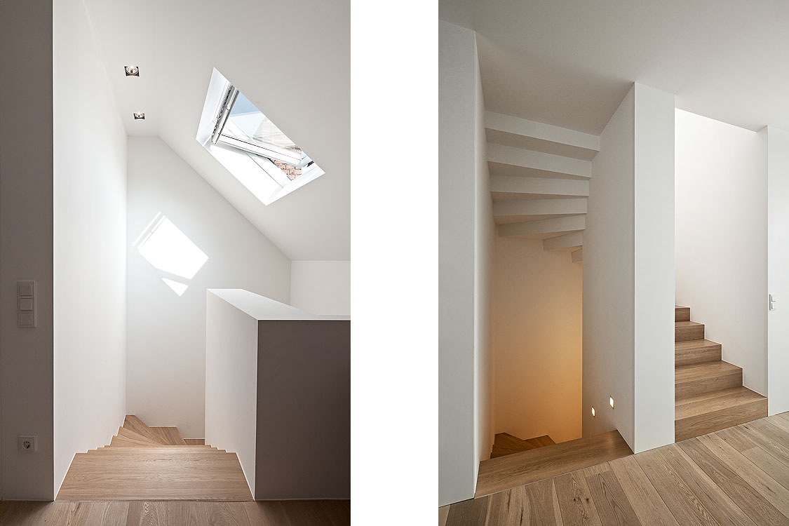 丨Döring Dahmen Joeressen Architekten-13