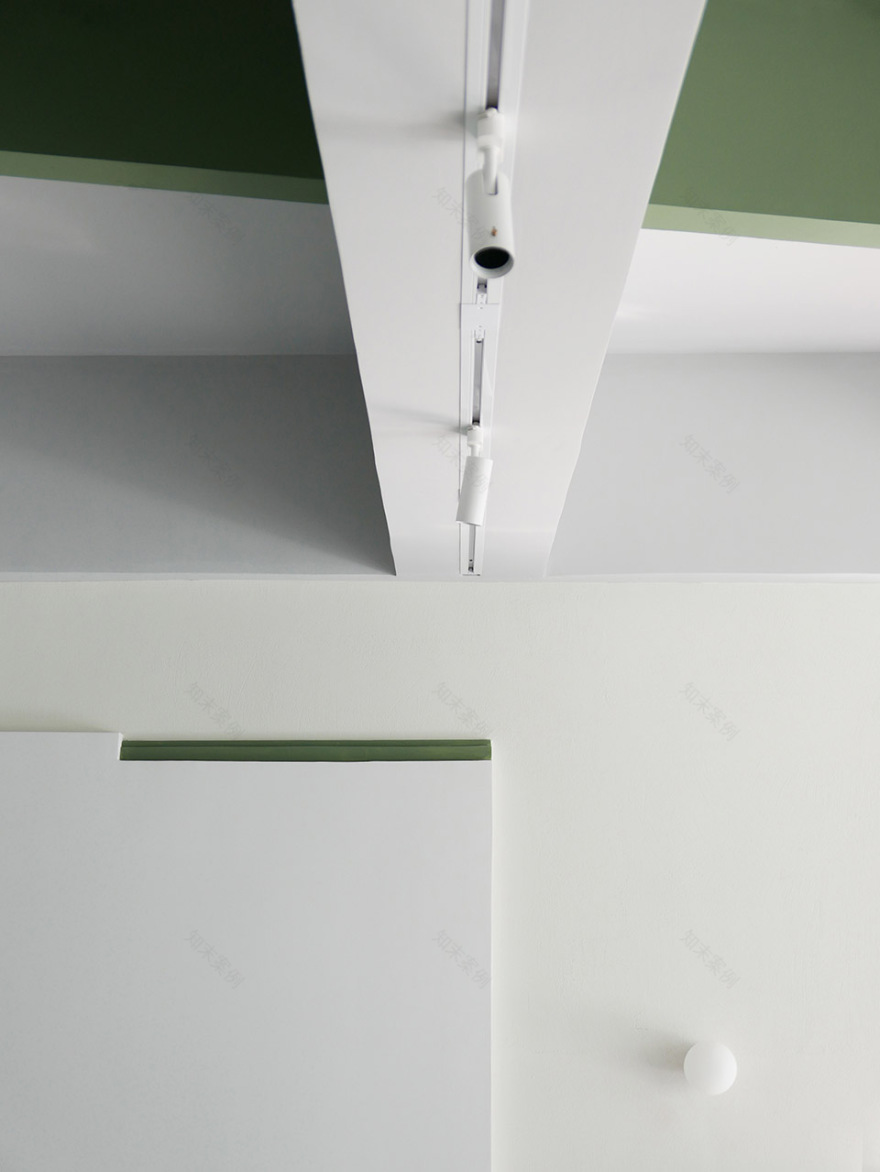 Bymalic咖啡,珠海 / 尔我空间设计研究室-43