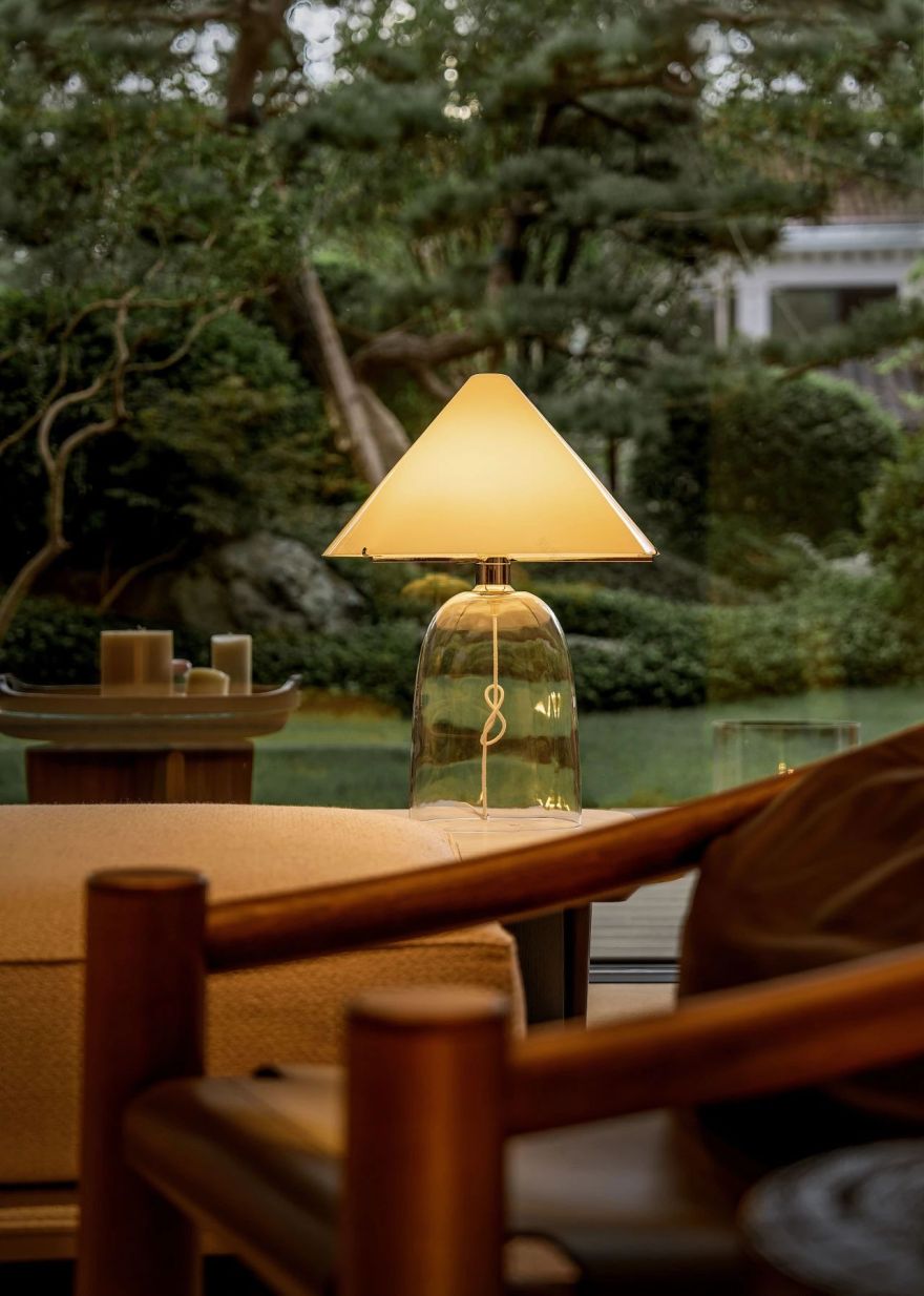 谧庭光叙丨中国上海丨孙建亚,曾蓉(上海亚邑室内设计)-33