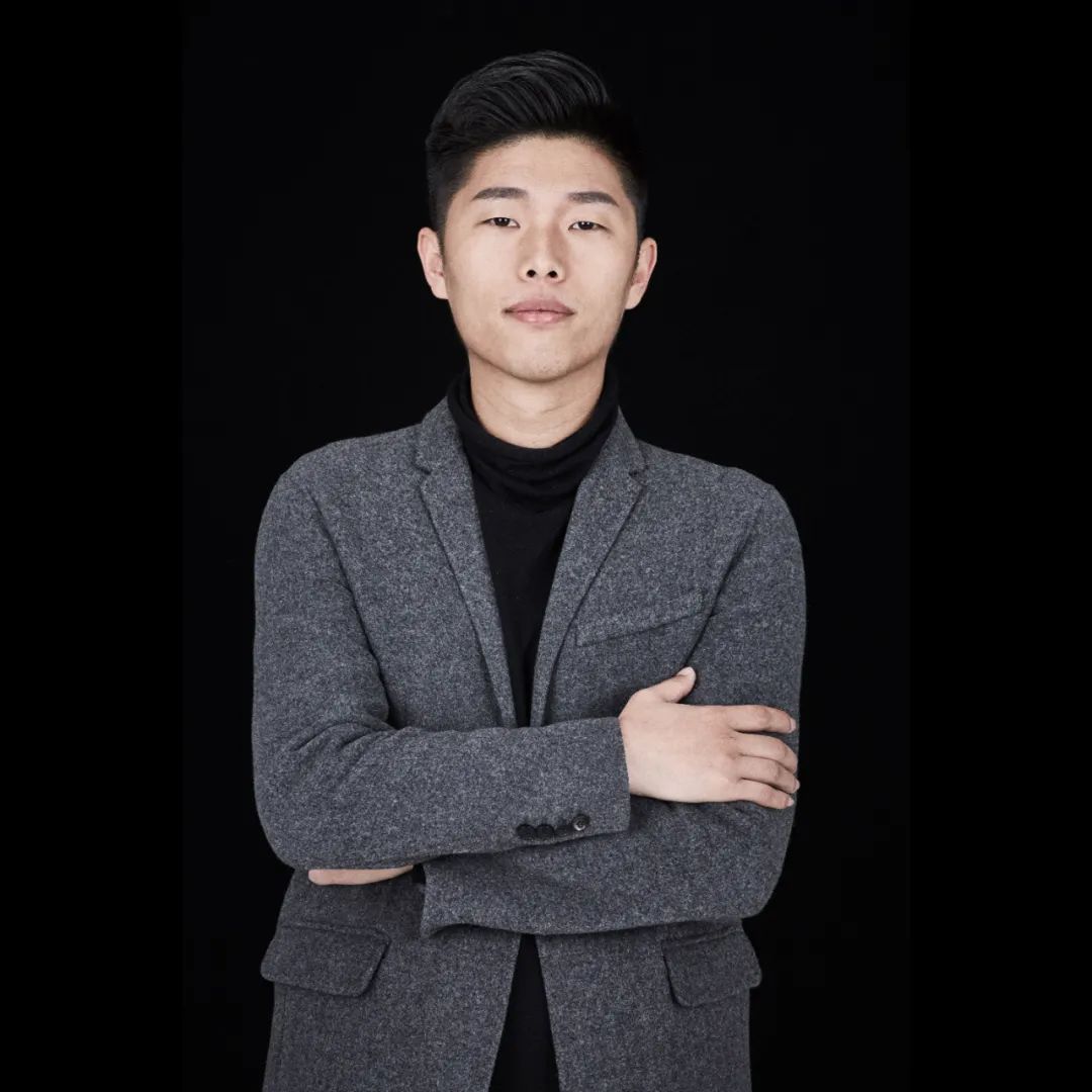 唐县庆都山茶室丨北鱼空间设计事务所-29