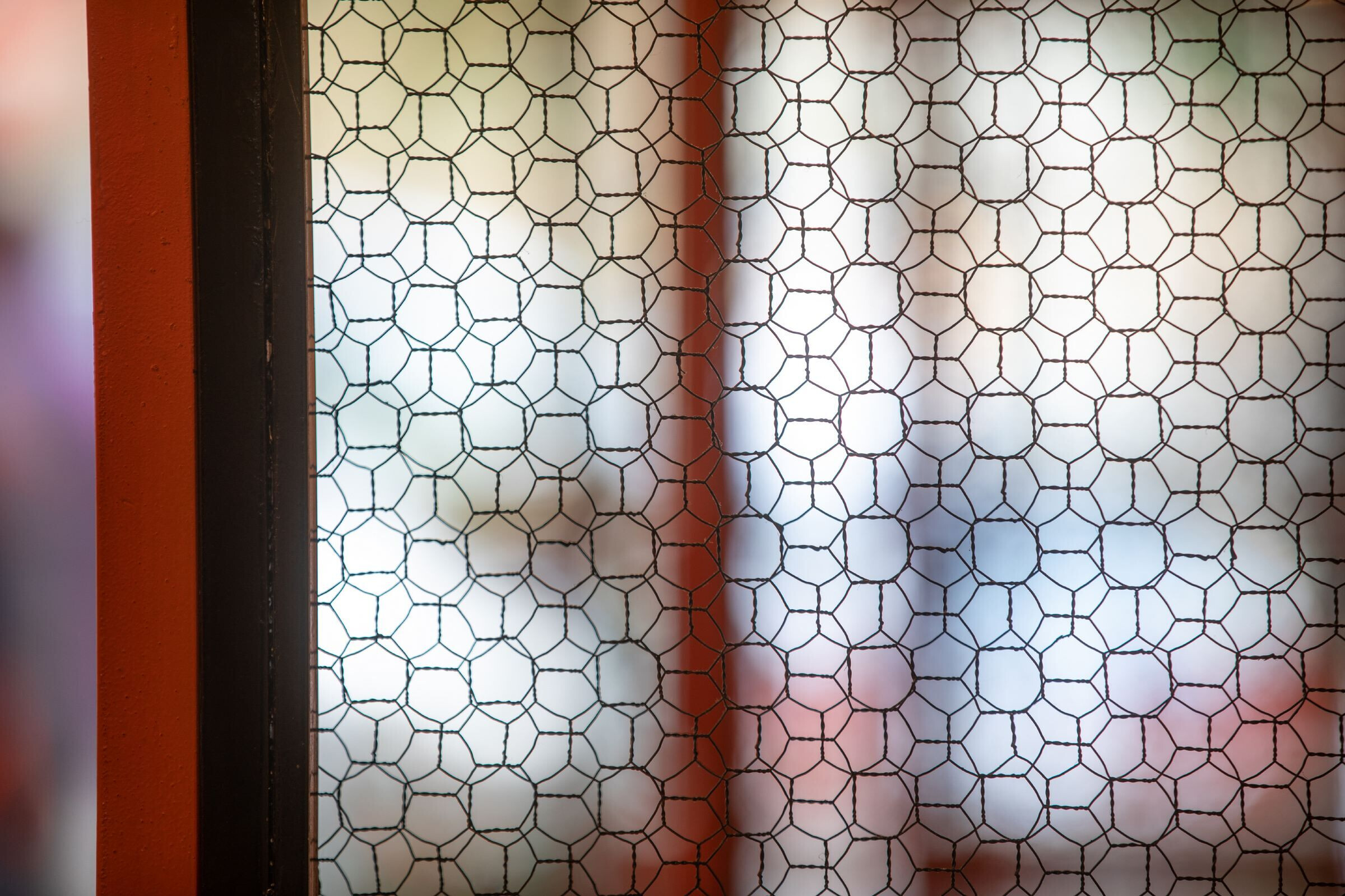 Kabooky 餐厅设计丨伊朗德黑兰丨Yousefi Architects-24