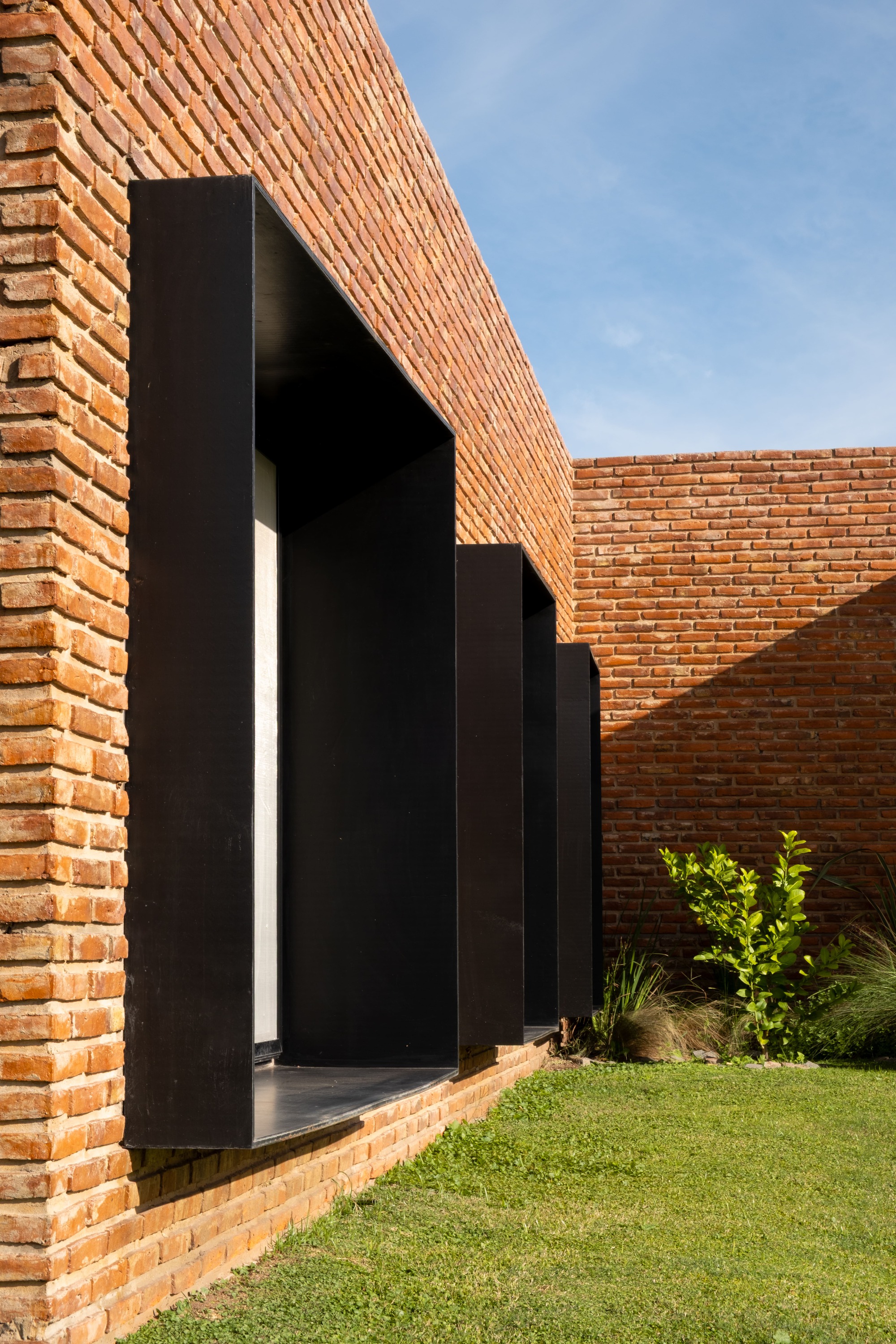 丨阿根廷布宜诺斯艾利斯-38