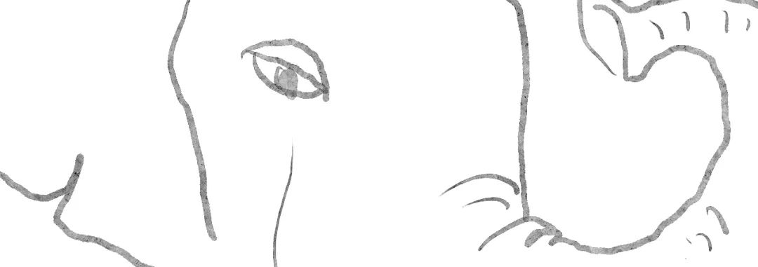 象山人民广场 · 小象 wink 下的想象力之心丨中国宁波丨立木 L&M-0