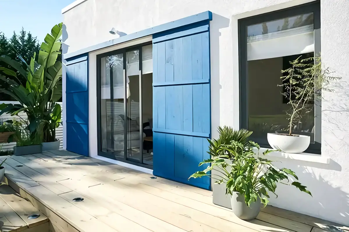 巧妙设计,让缺陷变亮点-4