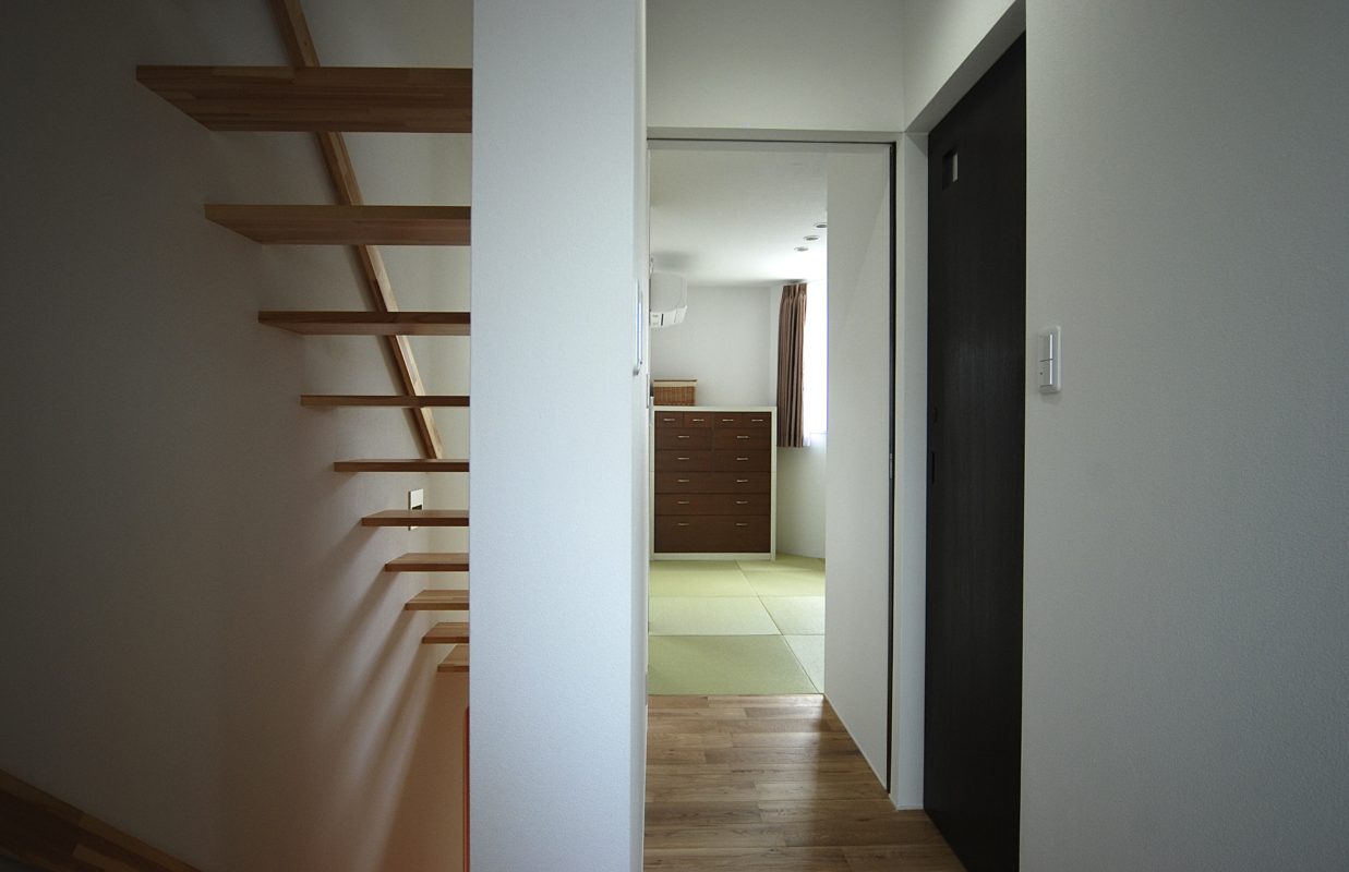 丨日本丨有限会社 COGITE-37