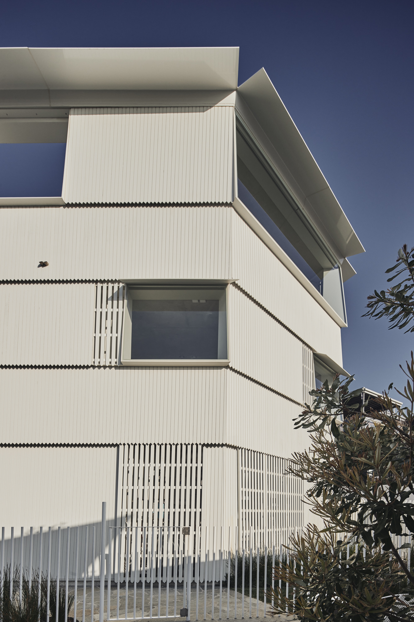 搭船屋丨澳大利亚丨Chenchow Little-19