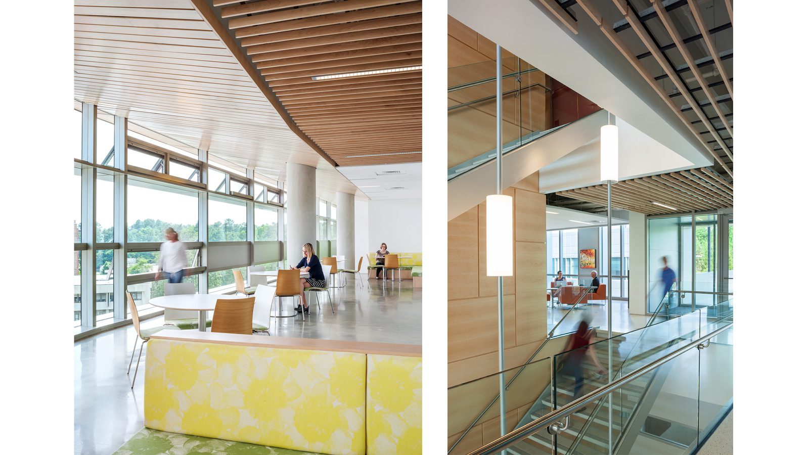 Sustainable Campus Lantern-6