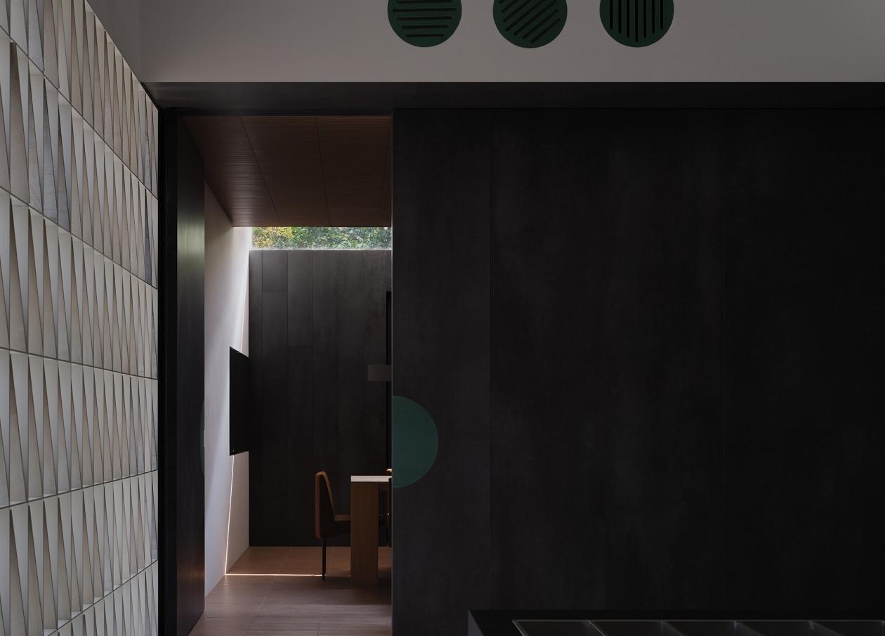 iDi岩板广州展厅丨中国广州丨谭立予团队(吴道颖,陈家林,彭文博)-17