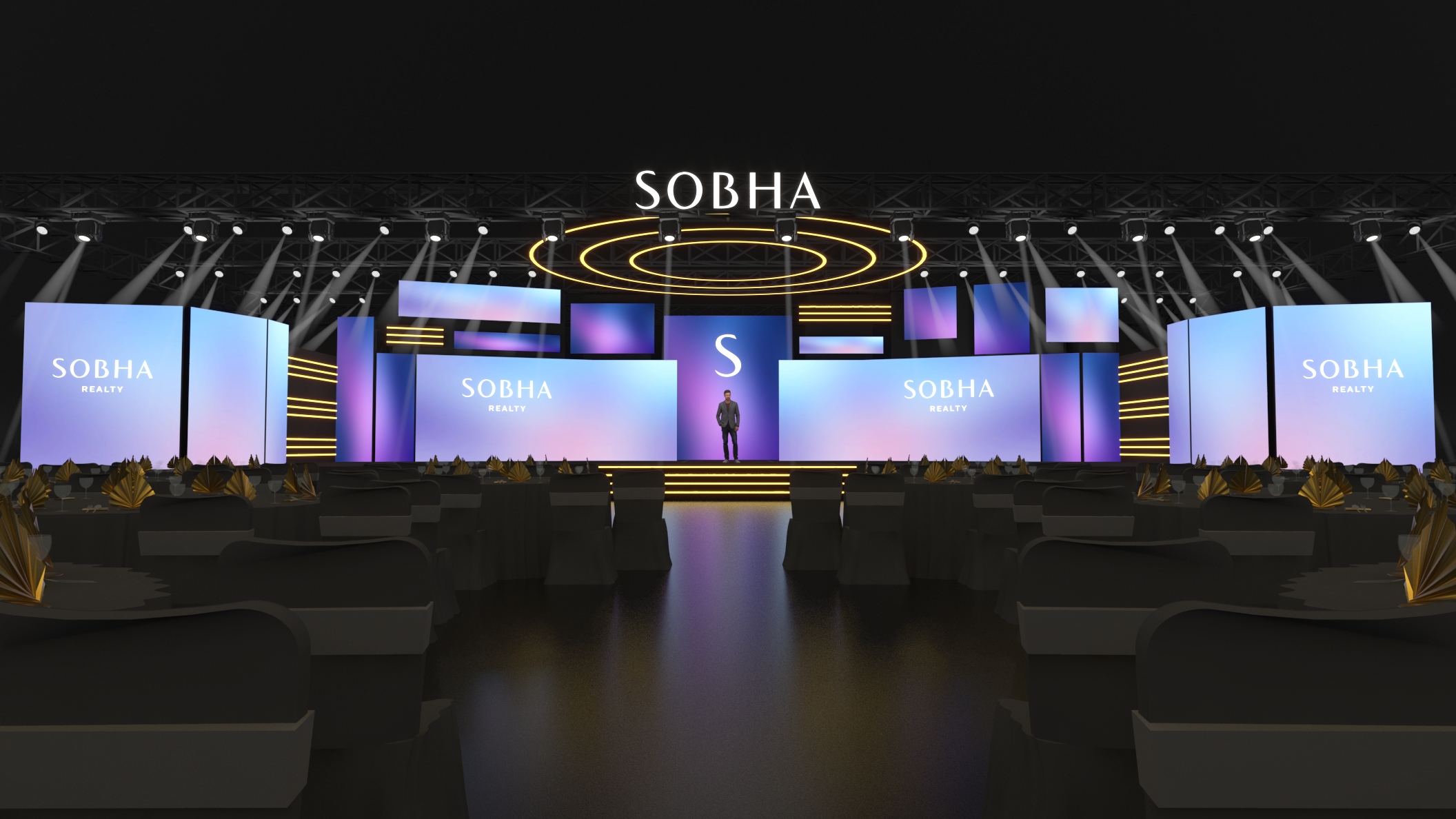 SOBHA REALTY-14