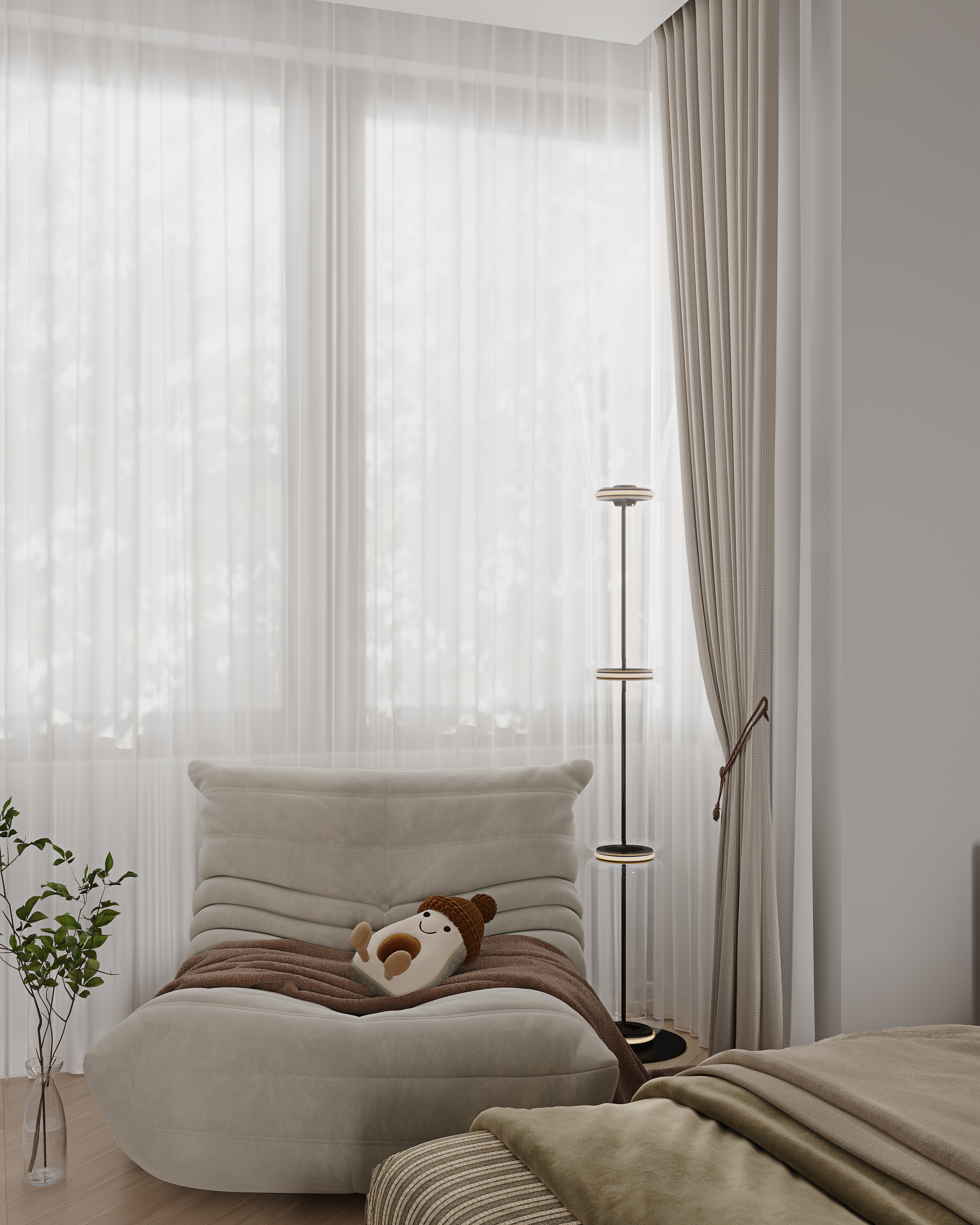 〔梦忆晨望〕丨中国南通丨顾江龙-13