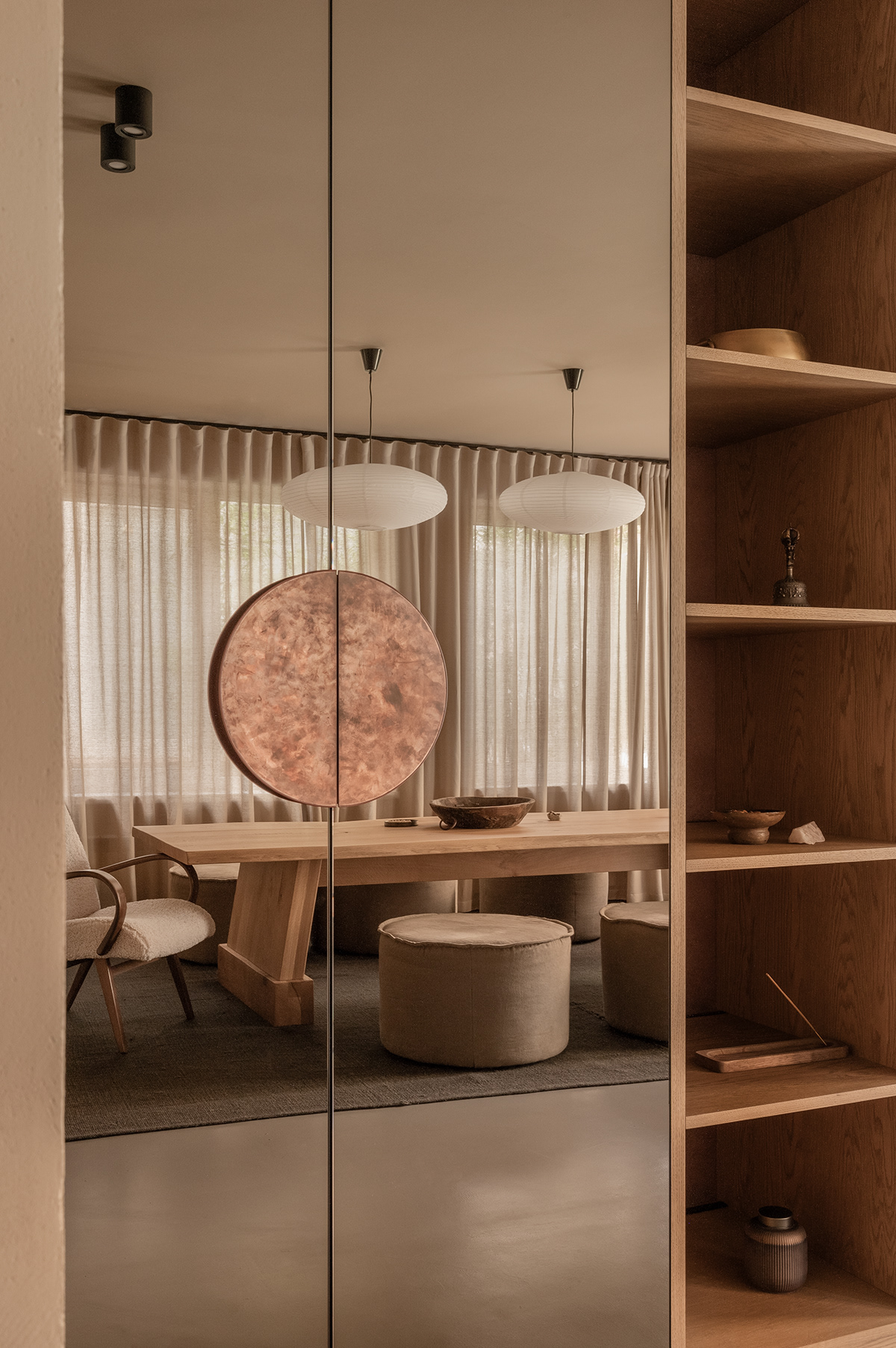 空间;太空丨乌克兰丨Olga Fradina-37