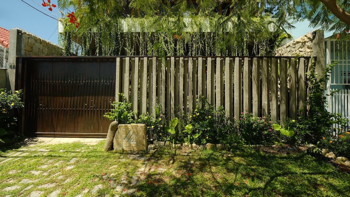 宁静河畔的生活空间-27