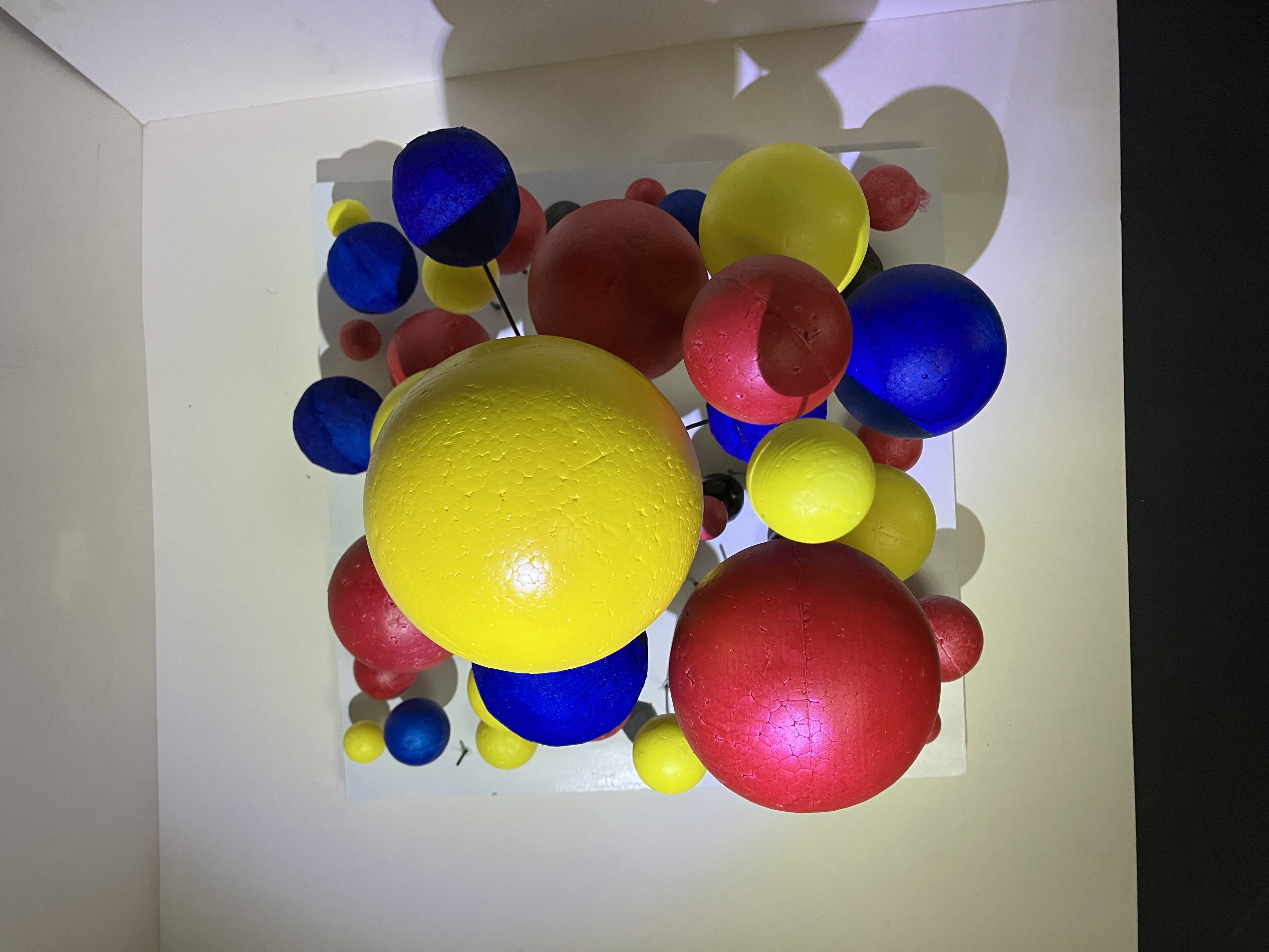寒假作業-3