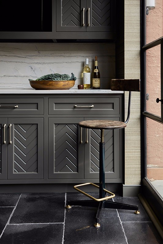 Ashli Mizell 设计工作室-34