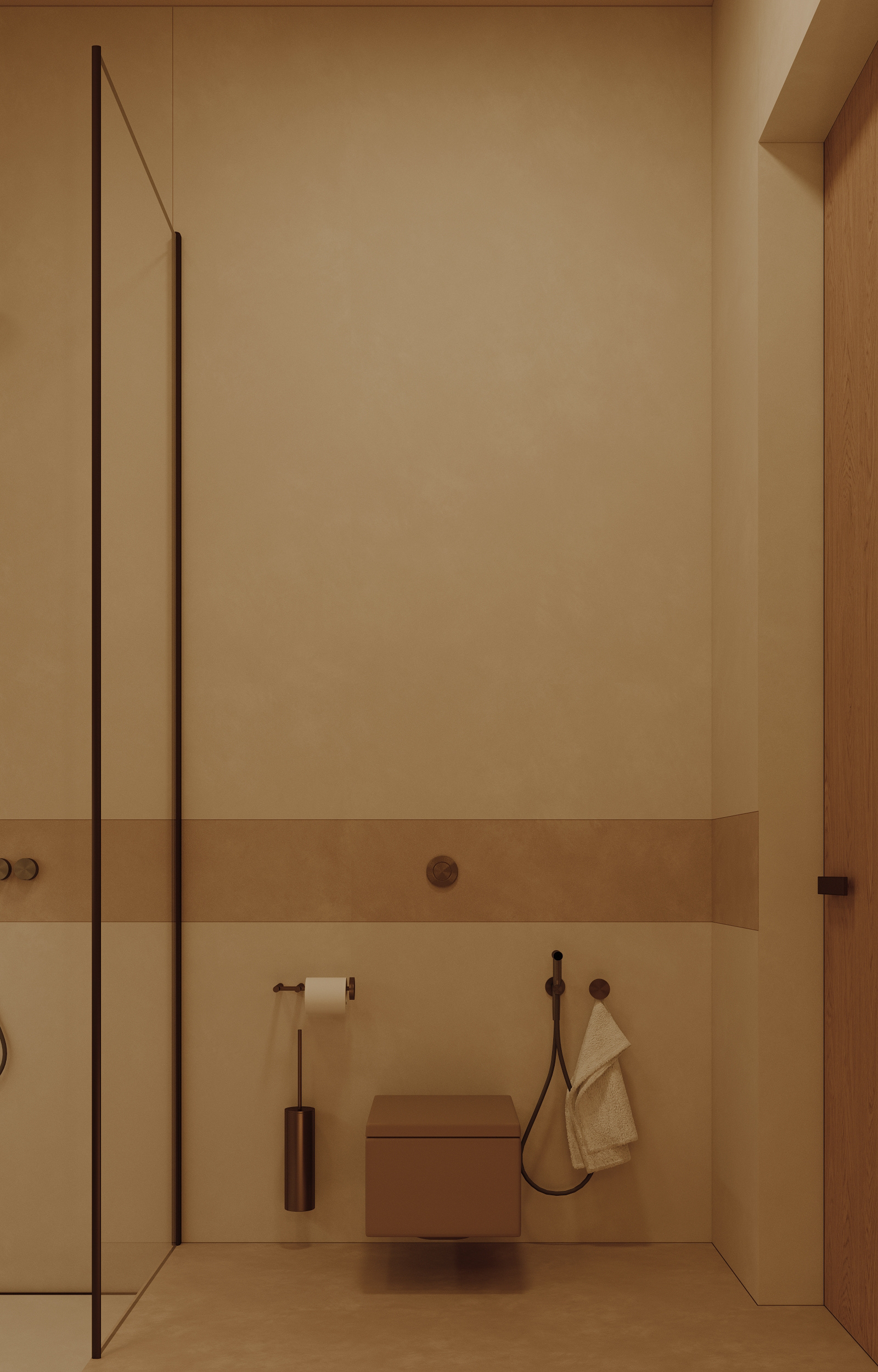 ТАКА  ЮКА（湖边住宅项目）-114