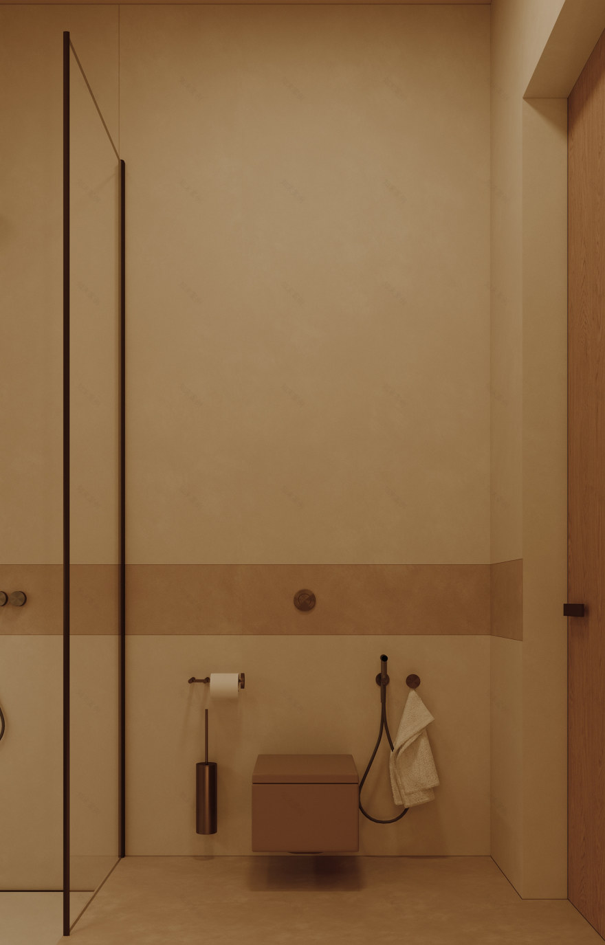 ТАКА ЮКА(湖边住宅项目)-114