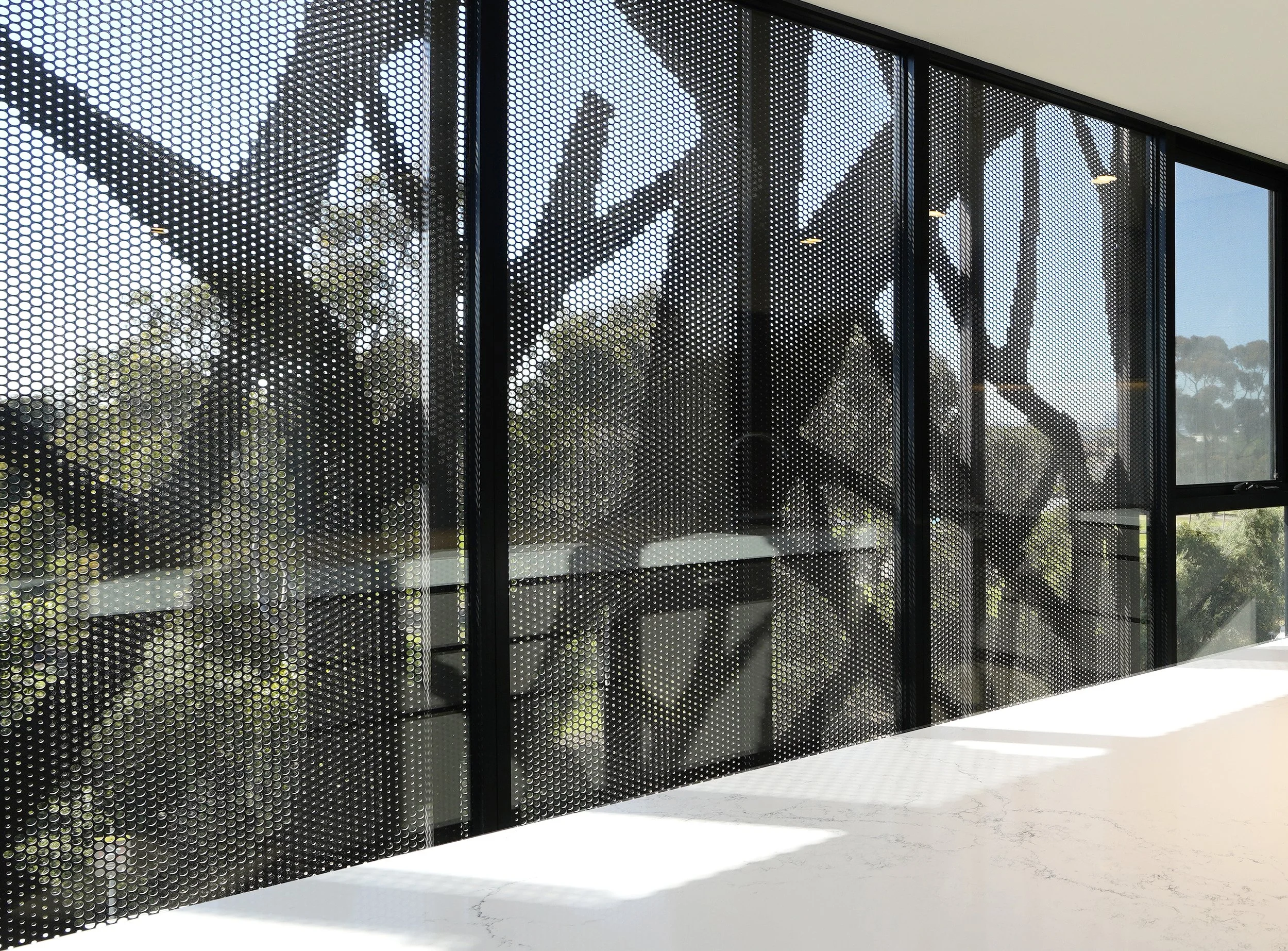 丨澳大利亚丨ARTISAN ARCHITECTS-35