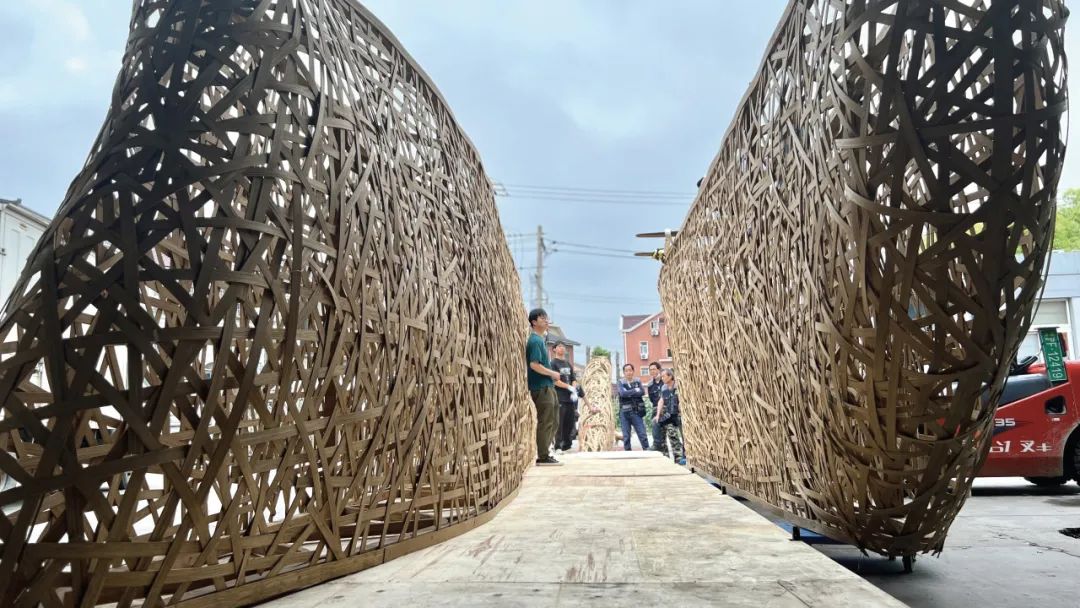 你以为竹子的极限和竹子真正的极限-116