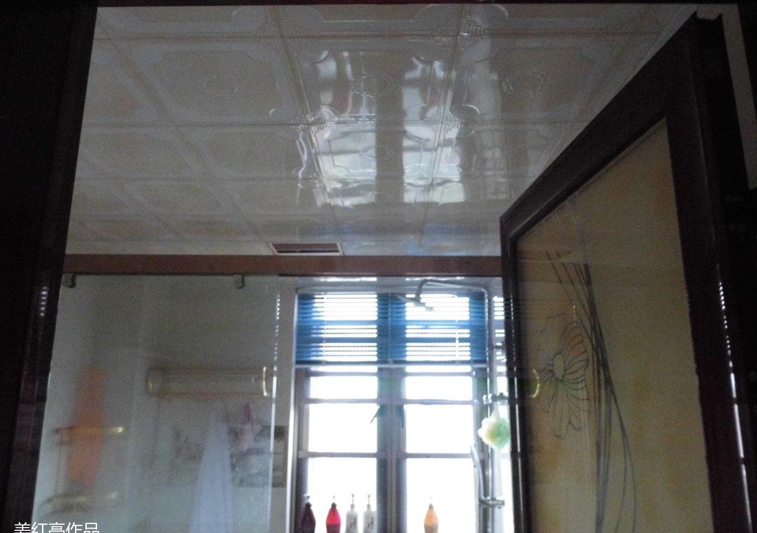 
南昌市昌北经开区英伦联邦夏女士雅居 -19