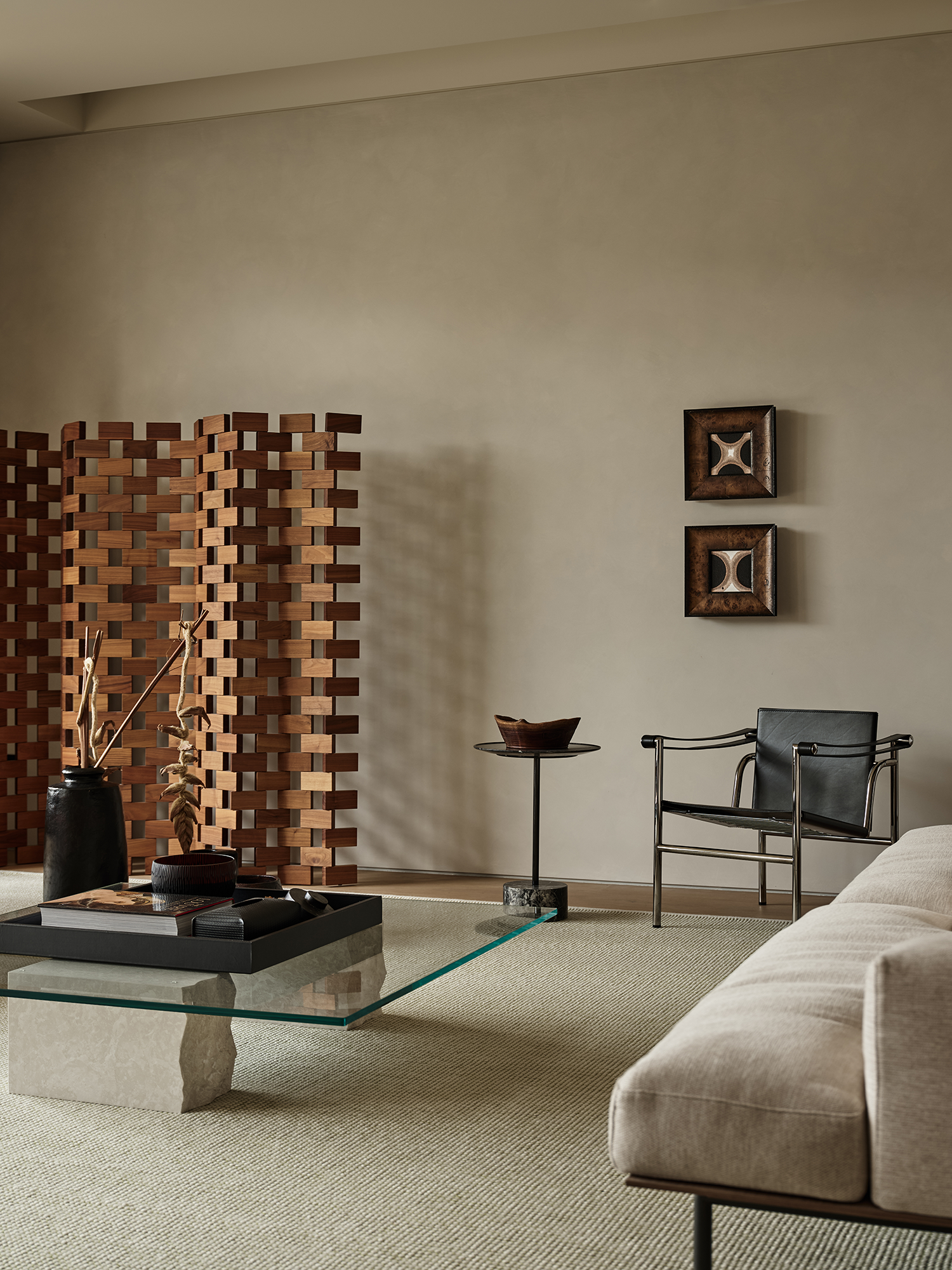 光成为行走的力量丨中国宁波丨汉格设计-22