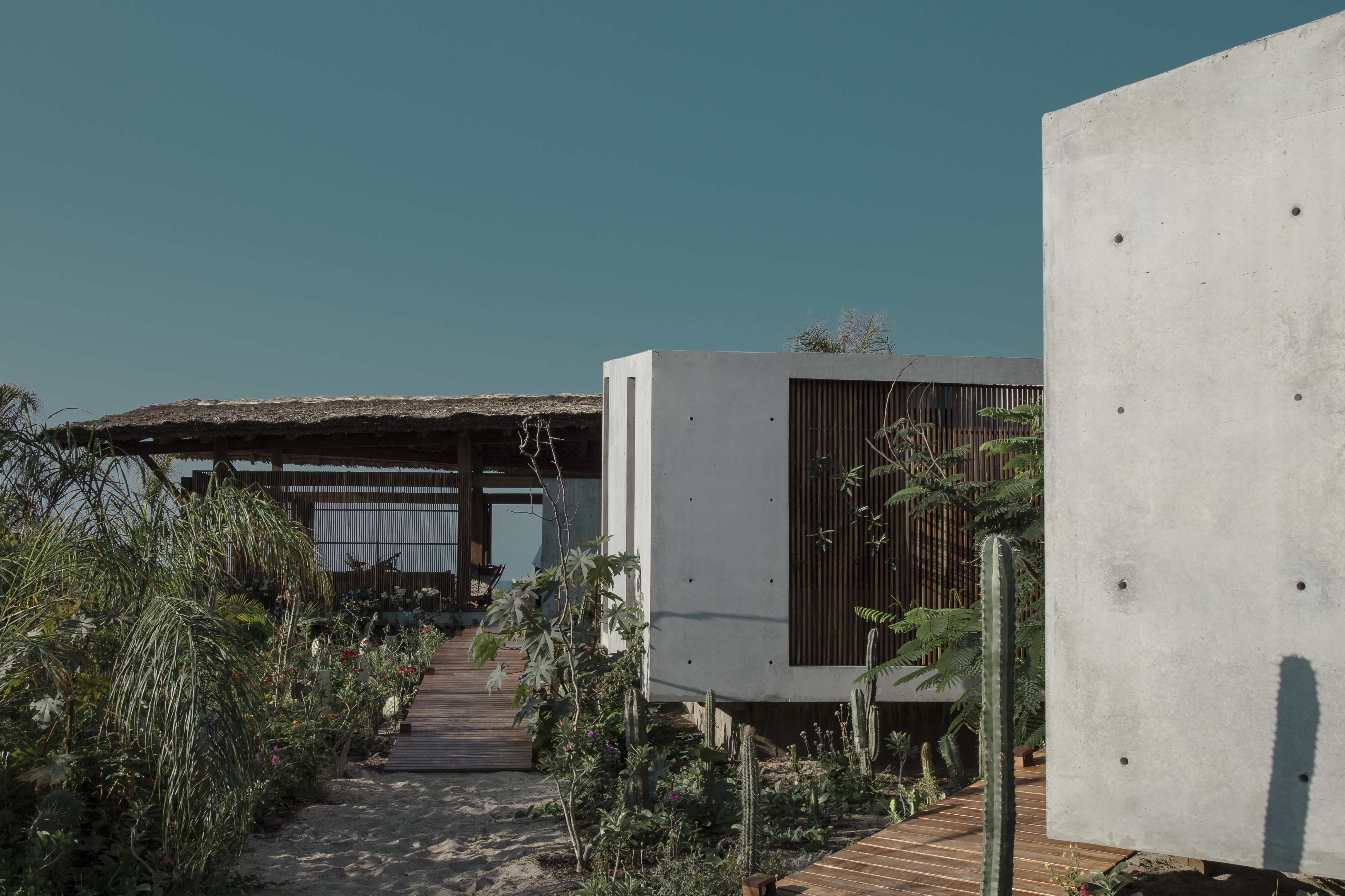 卡萨阿尔塔内拉丨TAC-14