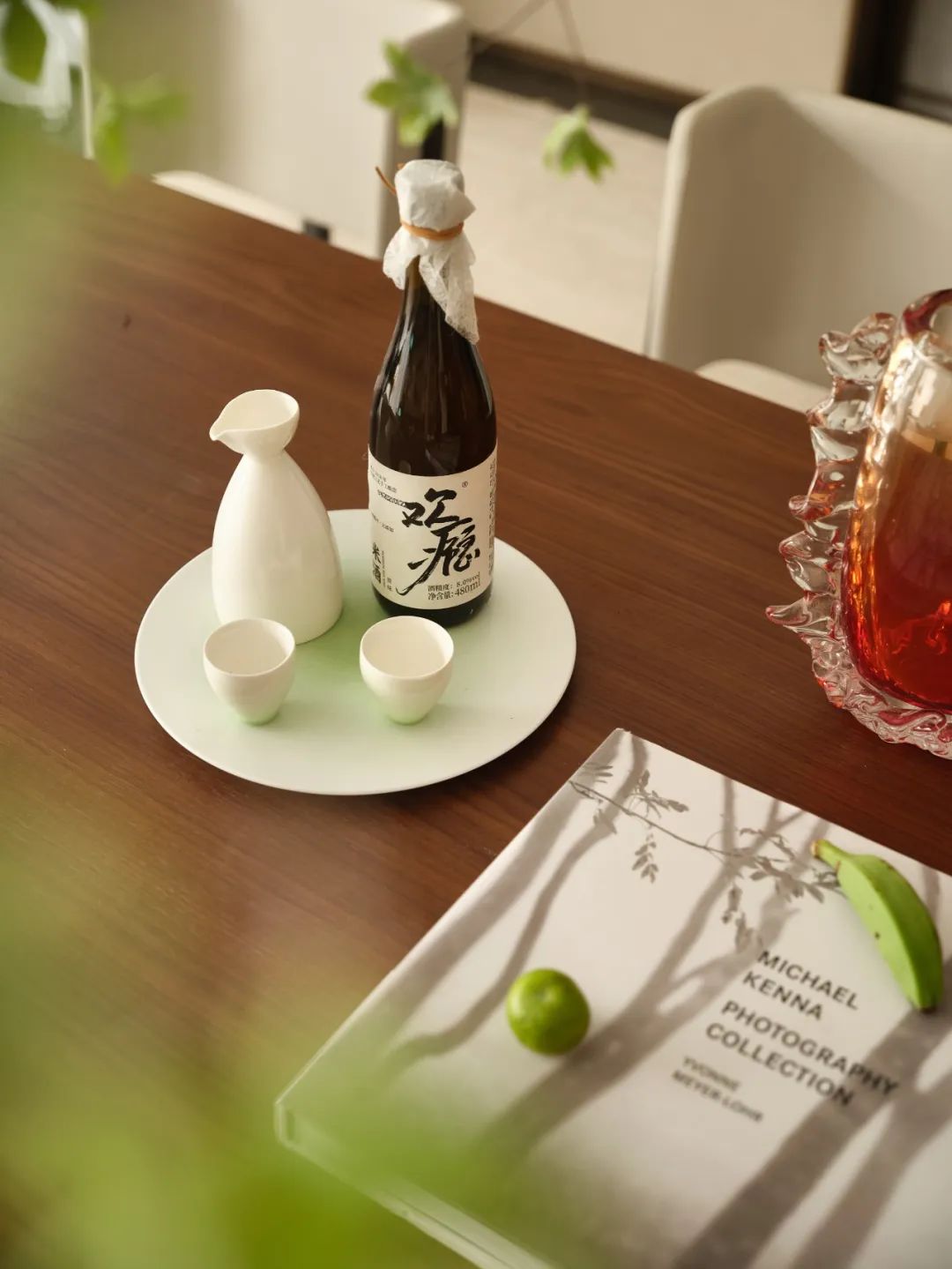 中铁溪山国际旅游度假区丨中国贵阳丨IF DESIGN羽果设计-111