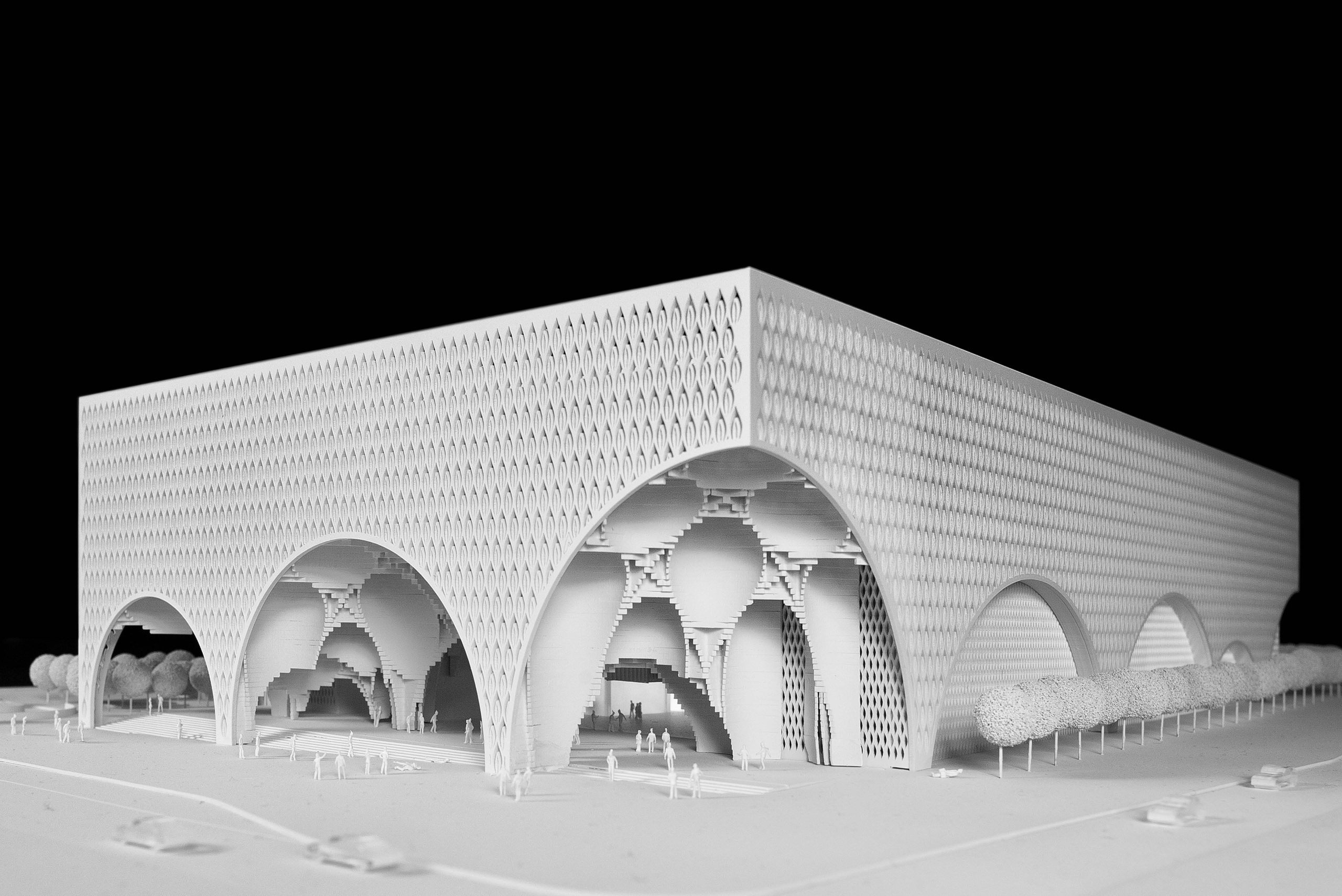 丨叙利亚丨Conser Syria-13